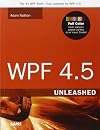 WPF 4.5 Unleashed