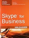 Skype for Business Unleashed