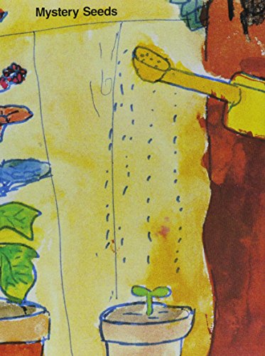Cover of Henry's Choice Package