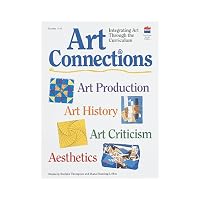 Art Connections