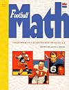Football Math (Sportsmath Series)