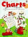 Charts For Children