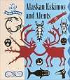 Big World Alaskan Eskimo Aleuts (Big World Read Alongs)