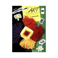 Art Experience