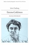 Emma Goldman: American Individualist (Library of American Biography Series)