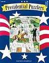 Presidential Puzzlers