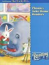 Scott Foresman Reading Grade 1 (Phonics Take-Home Readers)