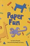 Paper Fun