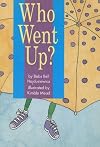 Who Went Up?