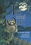 In and Out (Scott Foresman Reading: Leveled Reader 5b)