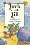 Jack and Jill (Scott Foresman Reading)