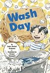 Wash Day