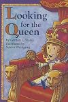 Looking for the Queen