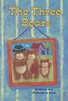 The Three Bears (Scott Foresman Reading)