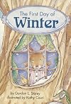 The First Day of Winter