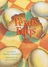 Texas Eggs