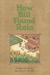 How Bill Found Rain