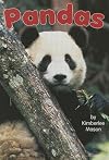 Pandas (Scott Foresman Reading)