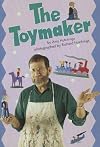 The Toymaker