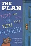 The Plan