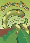 Slithery Slim