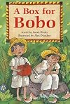 A Box for Bobo