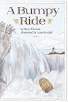 READING 2000 LEVELED READER 2.53A A BUMPY RIDE (Scott Foresman Reading: Yellow Level)
