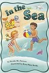 In the Sea (Scott Foresman Reading)