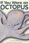 If You Were an Octopus (Reading, Leveled Reader, No. 54B)