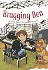 Bragging Ben