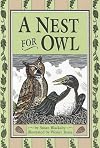 A Nest for Owl (Scott Foresman Reading Leveled Reader, 60A)