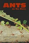READING 2000 LEVELED READER 4.097A ANTS ON THE MOVE (Scott Foresman Reading: Red Level)