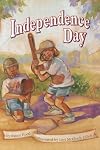 Independence Day (Scott Foresman Reading)