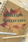 Dulcie's Collection
