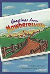 Greetings From Nowheresville
