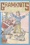 READING 2000 LEVELED READER 4.120A GRAMKNITS (Scott Foresman Reading: Red Level)