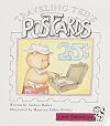 Traveling Ted's Postcards (Little Celebrations)