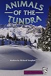 Animals of the Tundra (Little Celebrations)