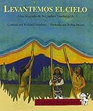 Imagen de portada de Amazon