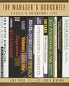 The Manager's Bookshelf: A Mosaic of Contemporary Views