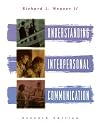 Understanding interpersonal communication