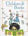 Children and Books