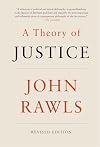 A Theory of Justice