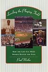 Leveling the Playing Field: How the Law Can Make Sports Better for Fans