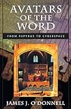 Amazon cover image