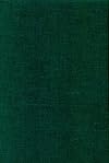 Caitanya Caritamrta of Krsnadasa Kaviraja: A Translation and Commentary (Harvard Oriental Series)