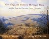 New England Forests Through Time : Insights from the Harvard Forest Dioramas