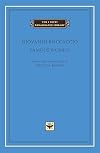 Famous Women (The I Tatti Renaissance Library, 1)