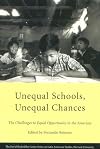 Unequal schools, unequal chances : the challenges to equal opportunity in the Americas