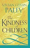 The Kindness of Children